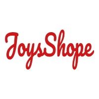 JoysShope